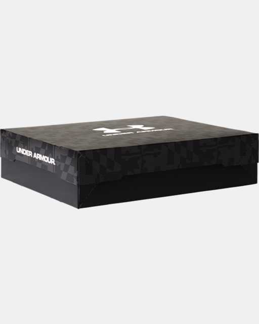 UA Gift Box Kit - Medium